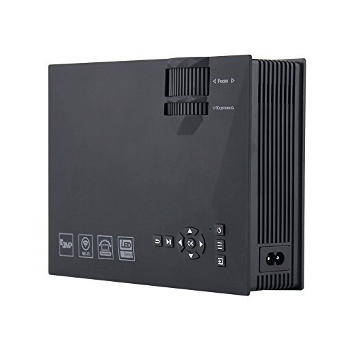 5 BYINTEK+Wireless+Portable+Projector+Miracast