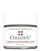 Cellex-C Advanced C Skin Tightening Cream