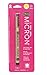 Sakura 50041 Pigma Micron Blister Card 01 Ink Pen, 0.25-mm, Sepia