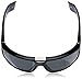 Spy Optic Touring Wrap Sunglasses