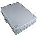 Altelix Vented NEMA Enclosure 17x14x6 (14