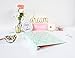 bloom daily planners Binder (+) 3 Ring Binder (+) 1 Inch Ring (+) 10