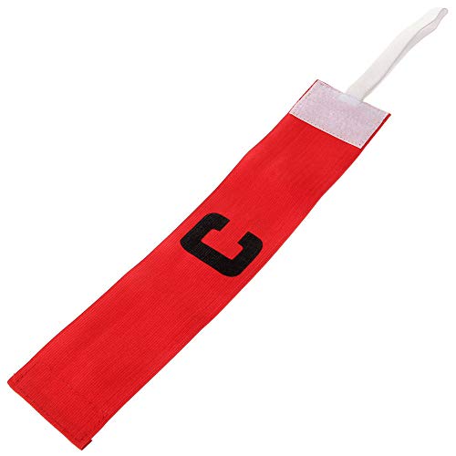 image for Wendy Mall 4Pcs Colorful Football Soccer Player Sport Flexible Sports 
