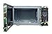 Farberware Classic FMO09BBTDMA 0.9-cu.ft. 900W Microwave Oven, Camouflage
