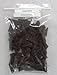 Incense Cones 100 Bulk Pack - Dragons Blood