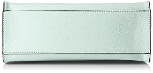 Cross Body Bag Call It Spring Orbetello