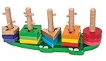 UPC 609788837602 product image