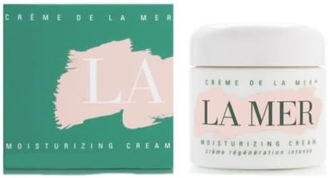 LA MER
