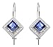 WG earring