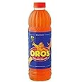 Brookes Oros Original Orange Squash 1L- South Africa