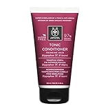 Apivita Tonic Conditioner with Hippophae TC & Laurel (For Thinning Hair) 150ml/5.28oz