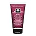 Apivita Tonic Conditioner with Hippophae TC & Laurel (For Thinning Hair) 150ml/5.28oz