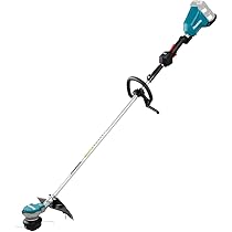 Makita 36V(18Vx2) LXT Brushless 15