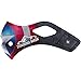 Training Mask Elevation 2.0 Merica Sleeve - Red-White-Blue - Medium