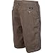 Billabong Men's Chino Carter Walk Short