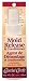 Environmental Technology 33900 Mold Release and Conditioner, 4 Ounce primary