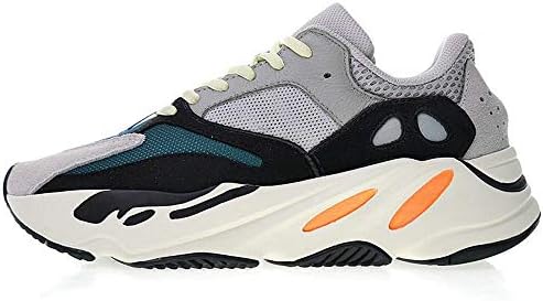 2019 HOT Running Shoes for Mens Womens Sports Sneakers Luxury Designer Black Gray Shoes Come Without Shoes Box