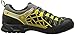 Salewa Men's MS Wildfire Pro GTX Approach Shoe