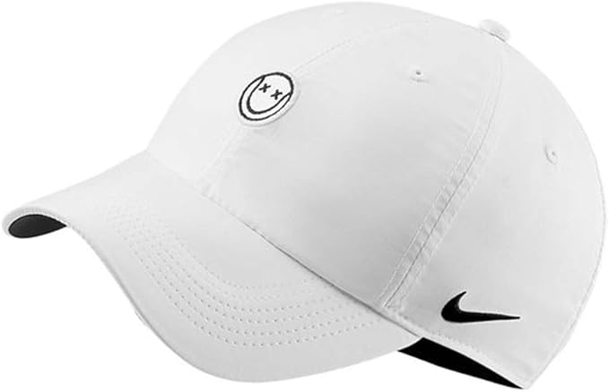 Amazon ナイキ ユニセックス テニス キャップ H86 Snsl Ci4440 Nike 帽子 通販