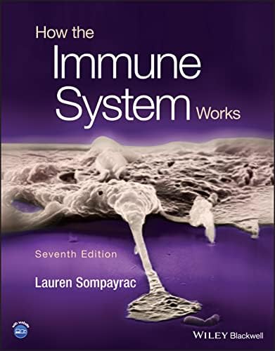 Janeway's Immunobiology: 9780815345503: Medicine & Health Science