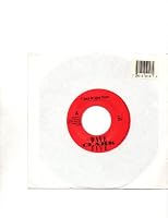 Dave Clark Five Ablum Cover