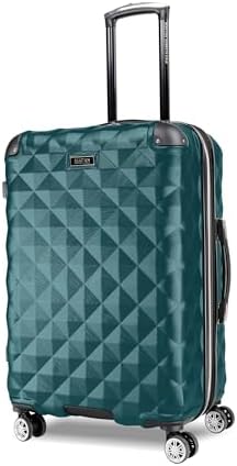 Amazon.com | Kenneth Cole REACTION Out of Bounds Lightweight