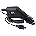 Car Charger For Motorola W315, W370, W385, W490