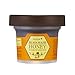 SKIN FOOD Black Sugar Mask Wash Off 3.53 fl. oz.(100g) - Black Sugar Scrub - Sugar Face Scrub to Hydrate and Nourish the Skin - Exfoliating Sugar Scrub - Facial Mask Wash Off Sugar Scrub