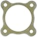 Pfister 9604600 Cover Plate Ring, Model: 960-4600