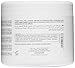 Alfaparf Milano Precious Nature Color Protection Hair Mask, Almond and Pistachio, 17.64 oz