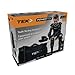 New PowerTek V1.0 Tek 6 pc. Ice Hockey Pad Equipment Starter Set Youth Medium