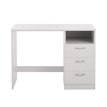 Dressing Tables Furniture Richmond White Bedroom Furniture