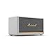 Marshall Stanmore II Wireless Bluetooth Speaker, White – NEWthumb 2