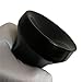 Male Masturbation Sleeves with Realistic Vaginal and Anal for Men Masturbation,Lifelike Pocket Pussy 3D Channel Textured Ultra-Soft Adult Sex Toy Flesh