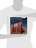 Image de Lost Wright: Frank Lloyd Wright's Vanished Masterpieces