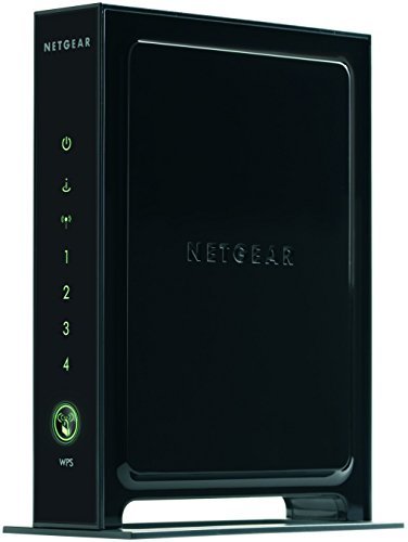 NETGEAR-RangeMax-Wireless-Router-WNR1000-100NAS-G54N150