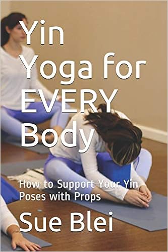 yoga props amazon