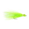 The-Fly-Fishing-Place-Clousers-Minnow-Fly-Fishing-Flies-Collection-Assortment-of-4-Saltwater-and-Bass-Flies-Hook-Size-10