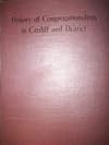 History of Congregationalism in Cardiff and District