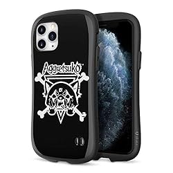 iFace x Sanrio First Class Series Case for iPhone