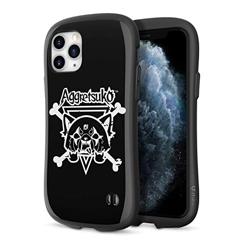 iFace x Sanrio First Class Series Case for iPhone