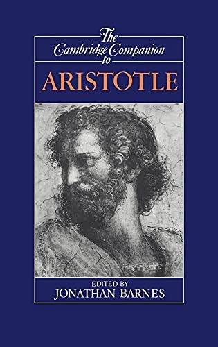 洋書 The Oxford Handbook of Aristotle The Oxford Handbook of Aristotle: Shields, Christopher