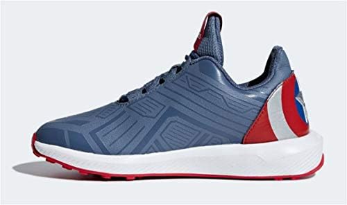 Tenis De Capitan America Para Niño Factory Sale, UP TO 58% OFF |  agrichembio.com