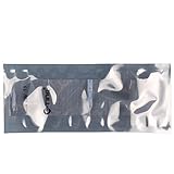 E-TING Radio Mid LCD Pixel Repair Ribbon Cable For BMW 5 Series 530 528 540 M5 (E39) 1997-2003 7 Series 740 750 (E38) 1997-2001 X5 Series X5 (E53) 1999-2006 Range Rover 2003-2005