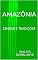 Livro AMAZÔNIA: LENDAS E TRADIÇÕES