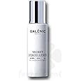 Galenic Secret D'excellence Serum 30ml