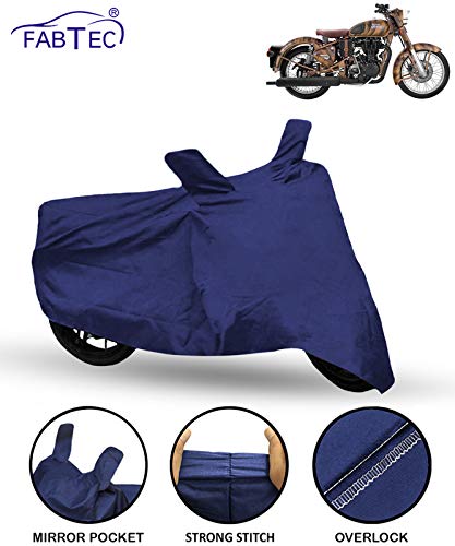 re bike cover