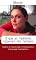 Livro O que as mulheres esperam dos homens