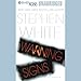 Warning Signs