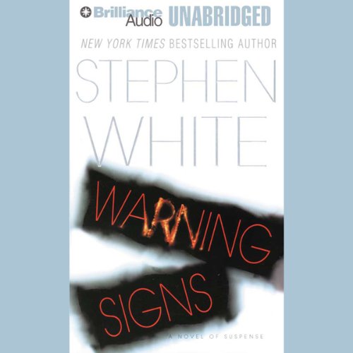 Warning Signs